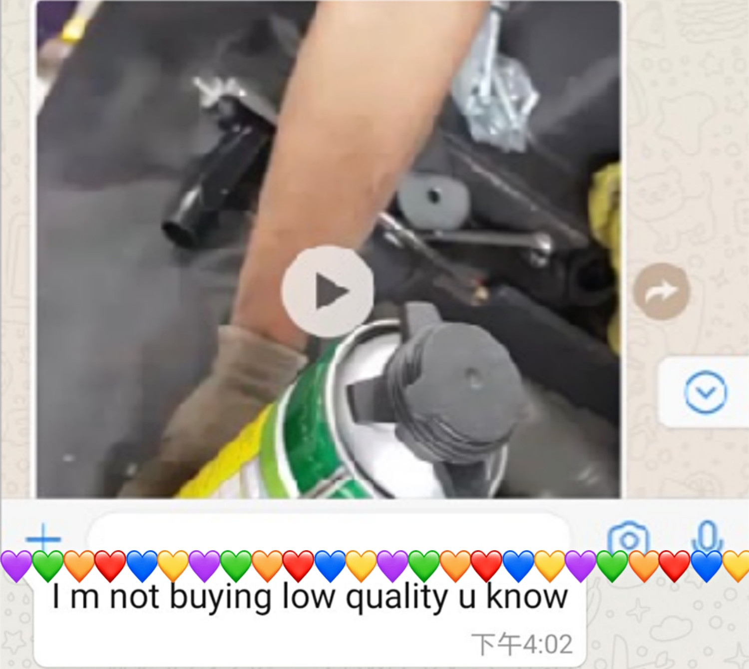 Shuuode - 750 мл высокий расширяющийся полиуретановая пена цветной с брызги с распылением пеной. 16