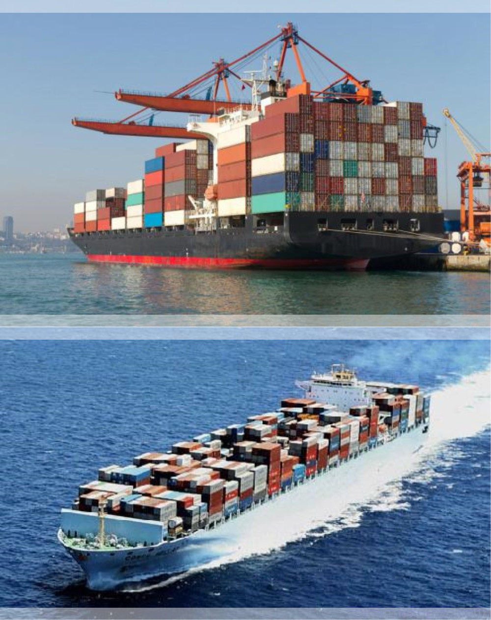 Shuuode - 750 мл высокий расширяющийся полиуретановая пена цветной с брызги с распылением пеной. 15