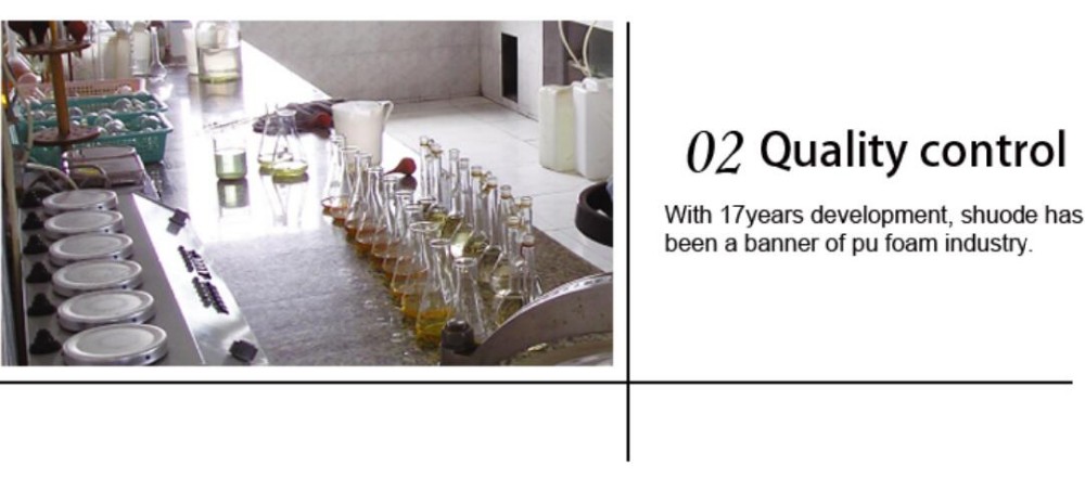 Shuuode - 750 мл высокий расширяющийся полиуретановая пена цветной с брызги с распылением пеной. 12