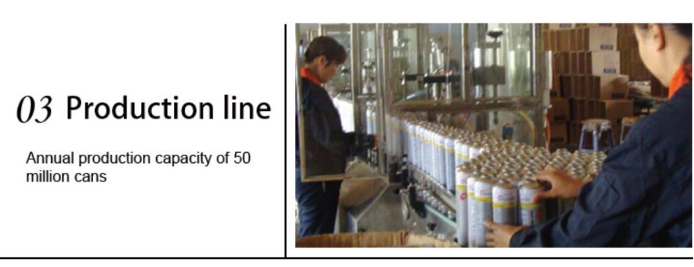 Shuuode - 750 мл высокий расширяющийся полиуретановая пена цветной с брызги с распылением пеной. 13