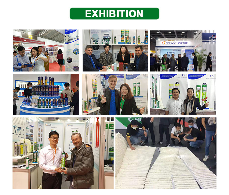 Tubo Style Styer Fazendo Spray Syntético de Adesivo Médico Super 99 para Venda Expandindo Poliuretano de Espuma 45-50 Letra de espuma de Spray 16