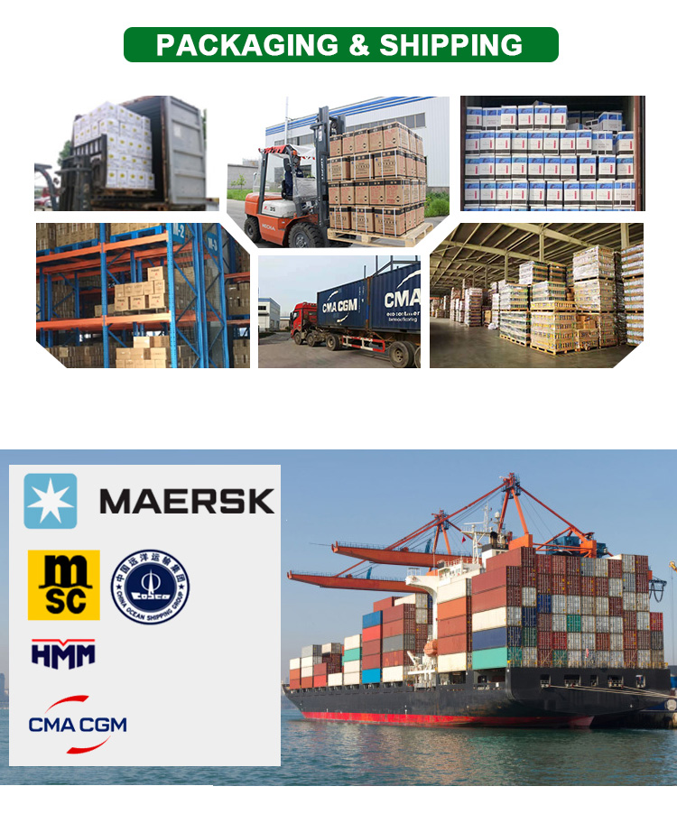 Tubo Style Styer Fazendo Spray Syntético de Adesivo Médico Super 99 para Venda Expandindo Poliuretano de Espuma 45-50 Letra de espuma de Spray 17