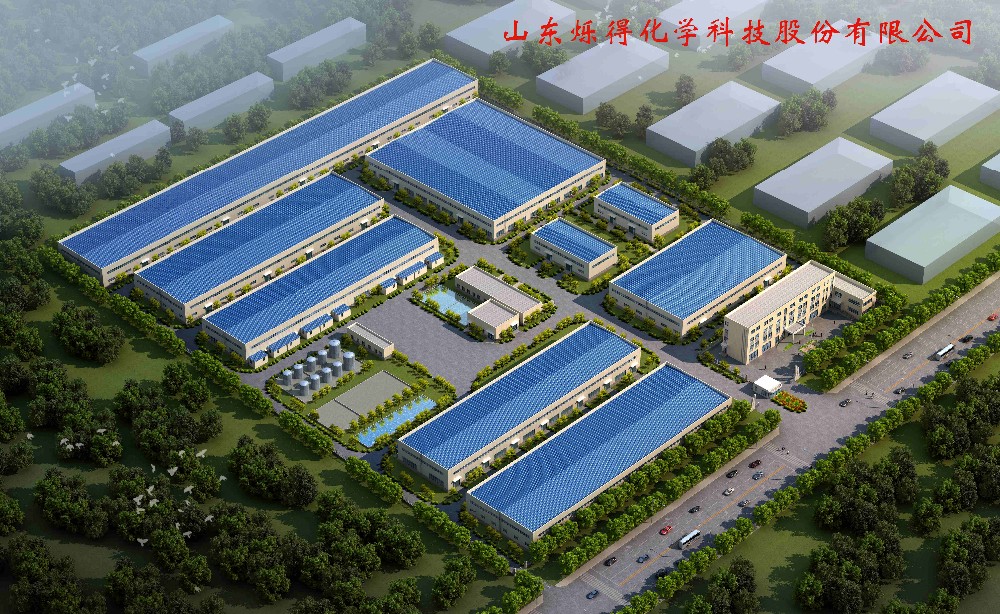 Shuode - Çin Üreticisi Shuode Mühendisliği Sınıf 750ml İnşaat Esnek Poliüretan PU Köpük Renkli Sprey Genişletilebilir PU Köpük 23