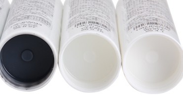 Fábrica al por mayor sellador de goma transparente de goma impermeable al por mayor sellador de silicona acética 18