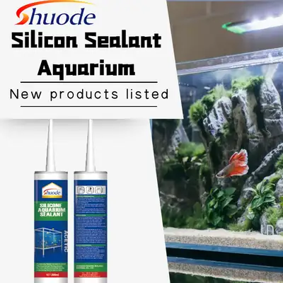 Chất lượng chất lượng cao và thủy tinh thủy tinh Silicone Silicon Silicone Chất lượng cao và Chất lượng cao