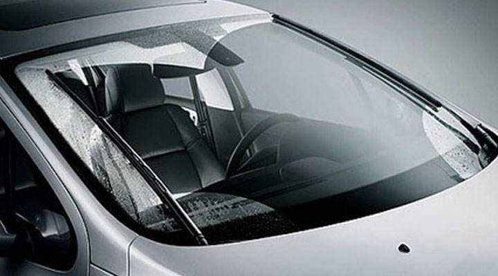 자동 앞 유리 유리 밀봉 및 신체 구조 접착력을위한 폴리 우레탄 접착제 및 실란트 10