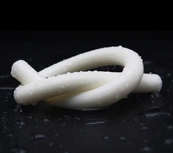 300ml Promoção Um componente Caulk &amp; Selo selante silicone acético para materiais de construção 4