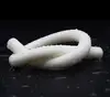 300ml Promoção Um componente Caulk &amp; Selo selante silicone acético para materiais de construção 4