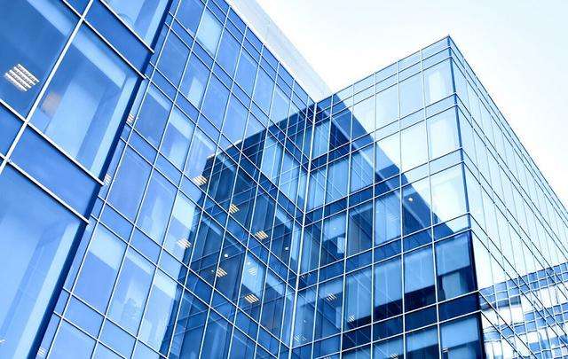 தனிப்பயனாக்கப்பட்ட சூடான விற்பனை நீர் எதிர்ப்பு பொது அசிட்டிக் ஆர்.டி.வி பிசின் சிலிகான் முத்திரை குத்த பயன்படும் மெழுகு போன்ற ஒரு வகை 15