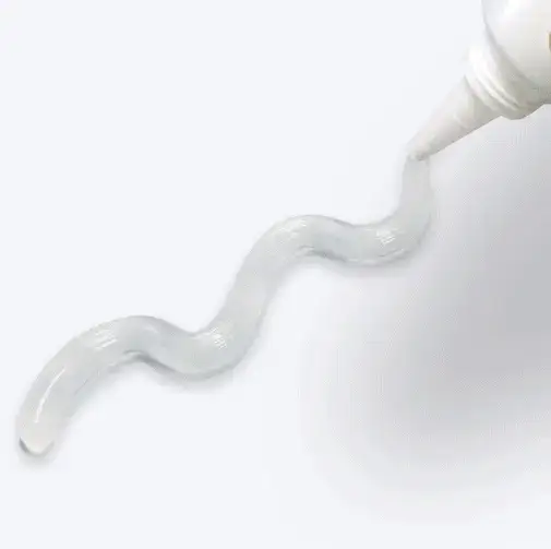 Antibakteriyel nötr silikon sızdırmazlık maddesi binası için 260ml tüp ile en iyi su geçirmez 4