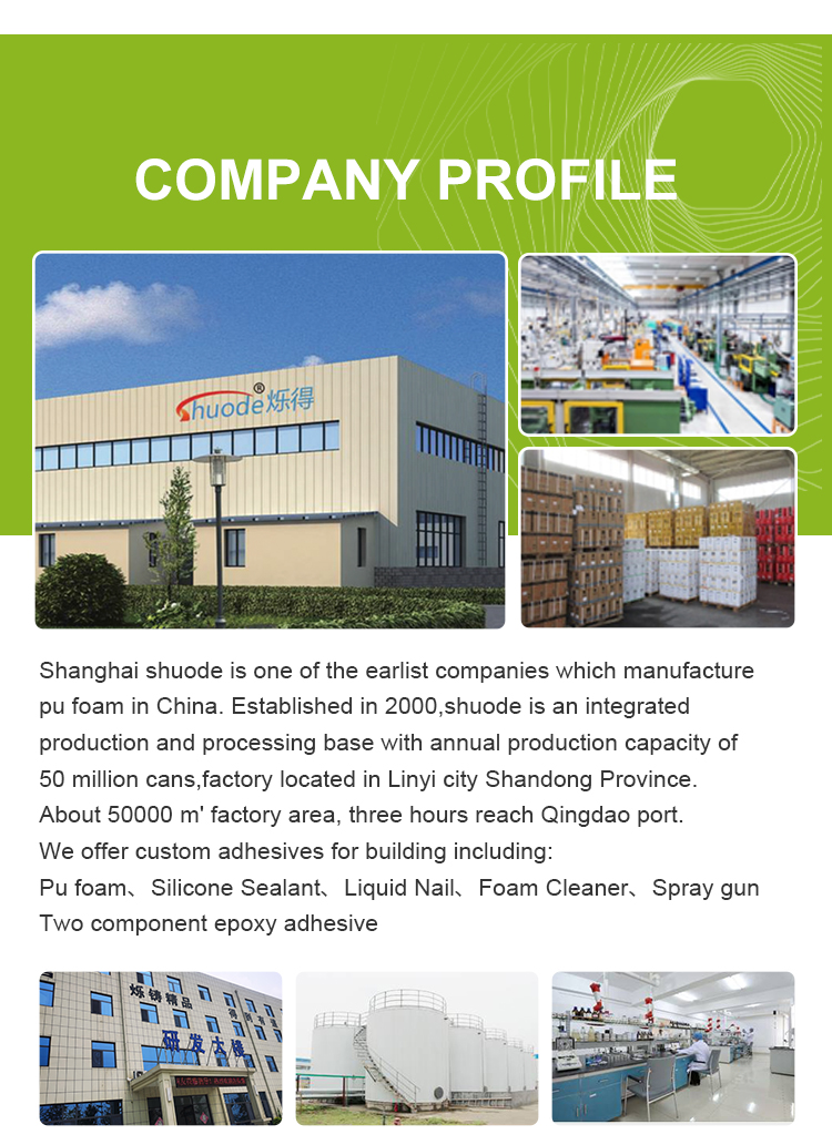 600 ml Aluminiumpatronenrohrdüsen Dichtungswaffe Silikondichtungswaffenkonstruktionswerkzeuge 13