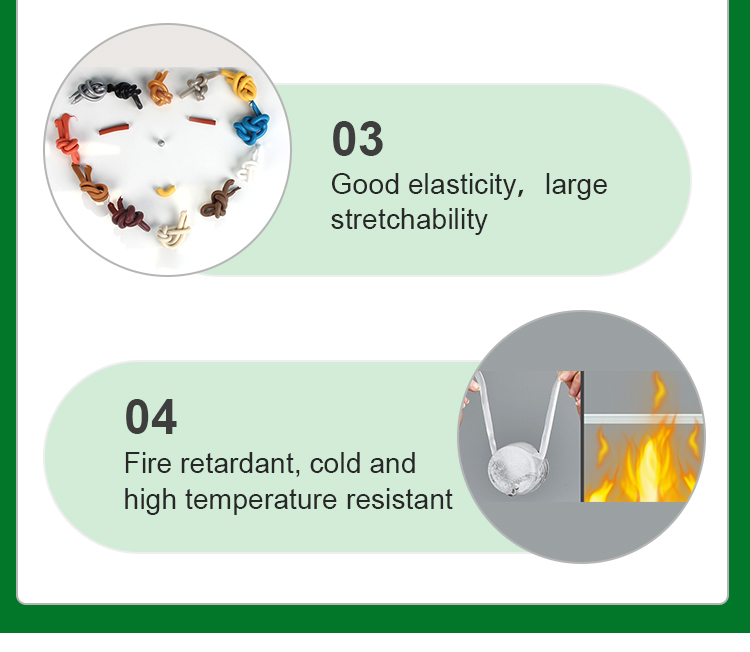 Shuode - Baño resistente a la intemperie ACETIC RTV Silicona Sellado de silicona 10