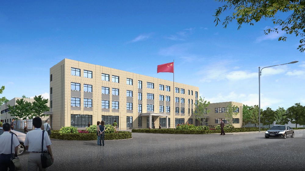 Shuode - Código de polipropileno expandido de color El código HS de poliuretano espuma expandible PU espuma 32