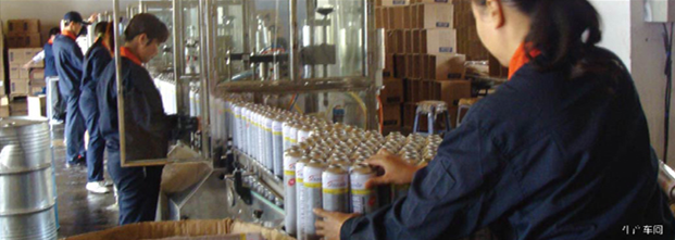 Shuode - Código de polipropileno expandido de color El código HS de poliuretano espuma expandible PU espuma 30