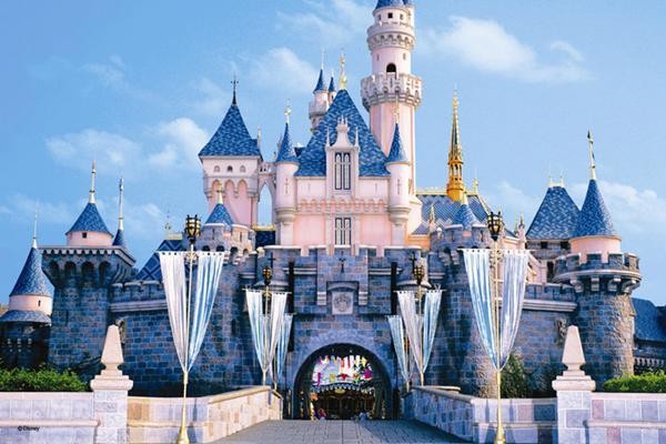 Shuode - Código de polipropileno expandido de color El código HS de poliuretano espuma expandible PU espuma 48