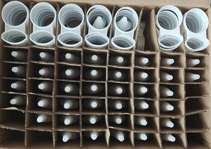 품질 Shuode MDF 키트 고 점도 시코 아크릴 레이트 접착제 슈퍼 접착제 가속기 13