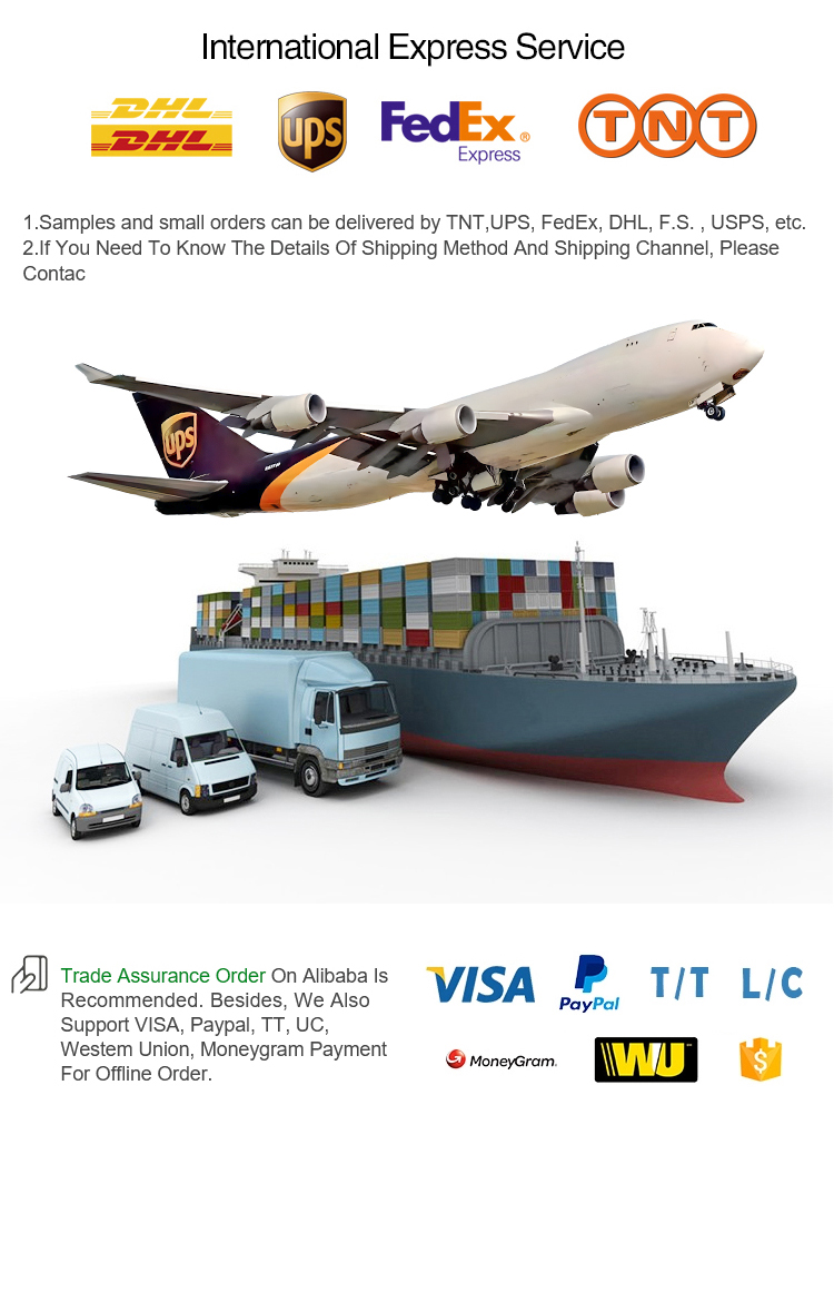 품질 Shuode MDF 키트 고 점도 시코 아크릴 레이트 접착제 슈퍼 접착제 가속기 18