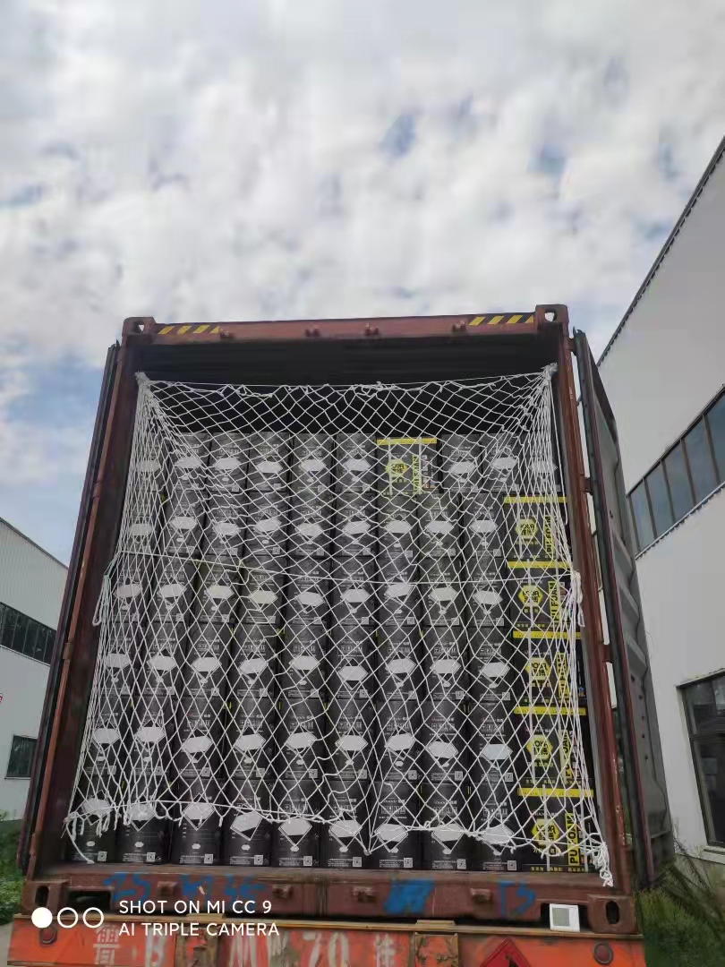 품질 Shuode MDF 키트 고 점도 시코 아크릴 레이트 접착제 슈퍼 접착제 가속기 16