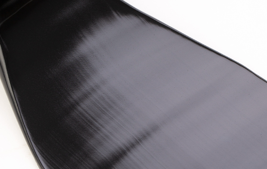 Shuode - Firestop Marine Silicone und.lime tube sroud سقف تسلق مانع التسرب MSDS 3000 9