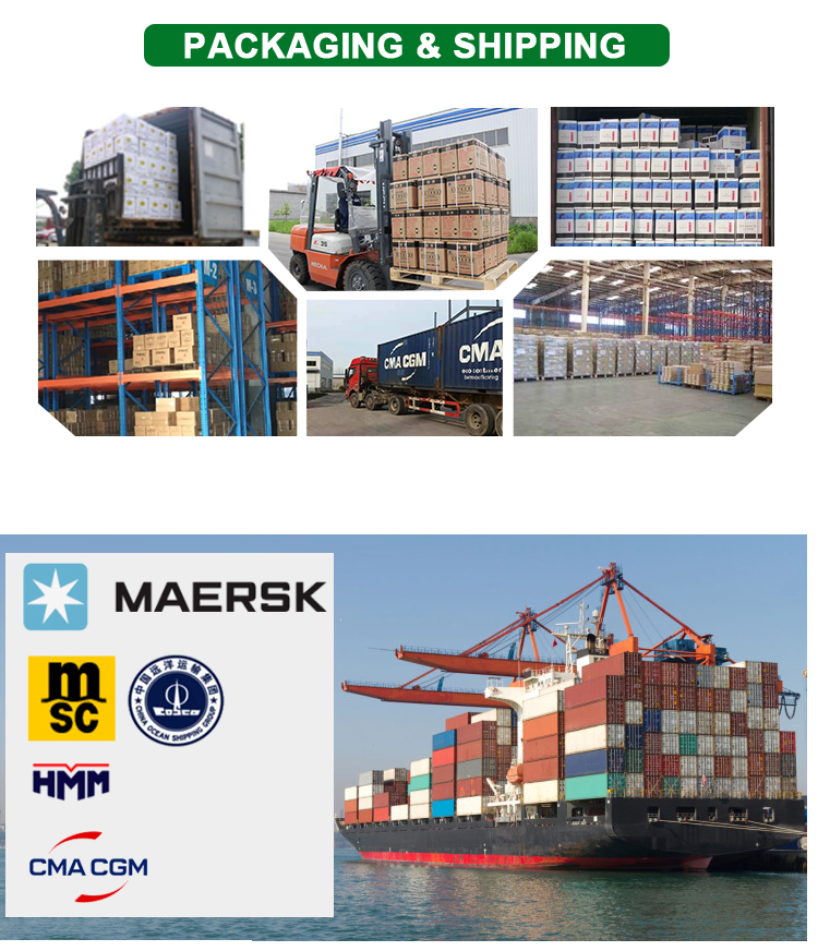 Shuode - billiger kostenloser Nagelkleber Nageling Free Dichtmittel Fixkonstruktionskleber flüssiger Nagel 16