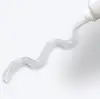Meilleur 300 ml étanche à sec rapide à sec fort de liaison forte de collage 4