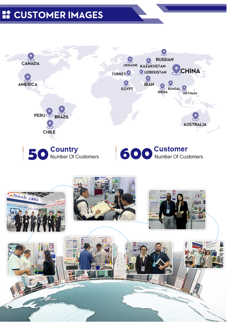 Лучшая изоляция пистолета Shuode Type 750 мл & ACOUSTIC PU SPRAY PU FOAM 15