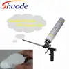 Best Quality Expanding Polyurethane Foam Liquid Spray Insulation With Gun Factory 3