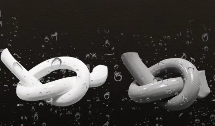 Shuode - Ikhwalithi ephezulu yokuvula i-odorless polyurethane adhesive glue for auto ingilazi esikhundleni se-silicon sealant 3