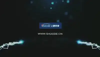 カスタマイズプロフェッショナルペイント耐久性ポリウレタンスプレーフォーム銃が中国で作られた