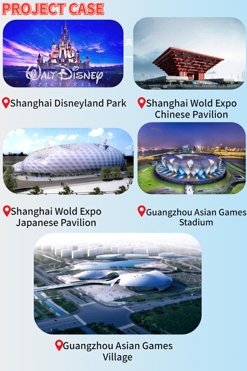 Shuode - Hand Tool Foam Spray Gun Professional Metal Foam Gun Factory Price Block up The Pit Foam Gun 19