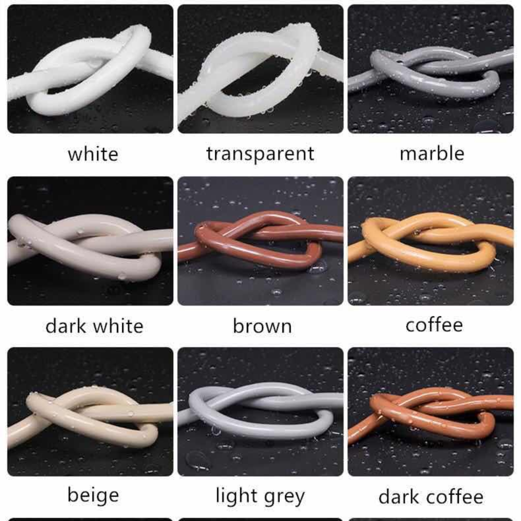 Сапалы құрылыс материалы МАҢЫЗДЫ ҚАУІПСІЗДІК МАҢЫЗ 10