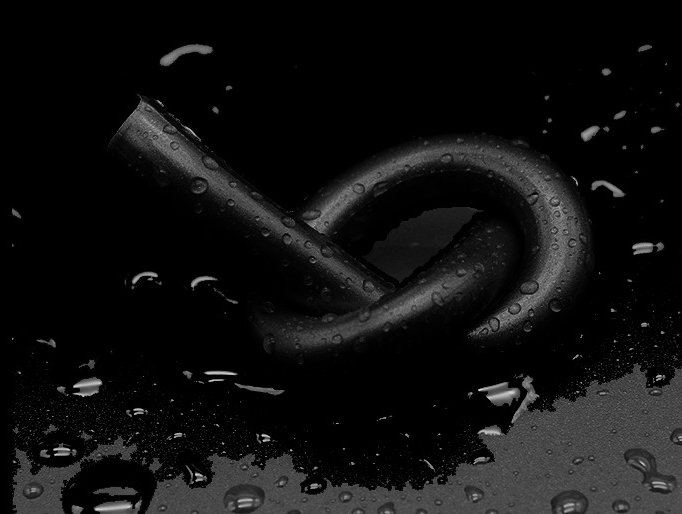 Сапалы құрылыс материалы МАҢЫЗДЫ ҚАУІПСІЗДІК МАҢЫЗ 12