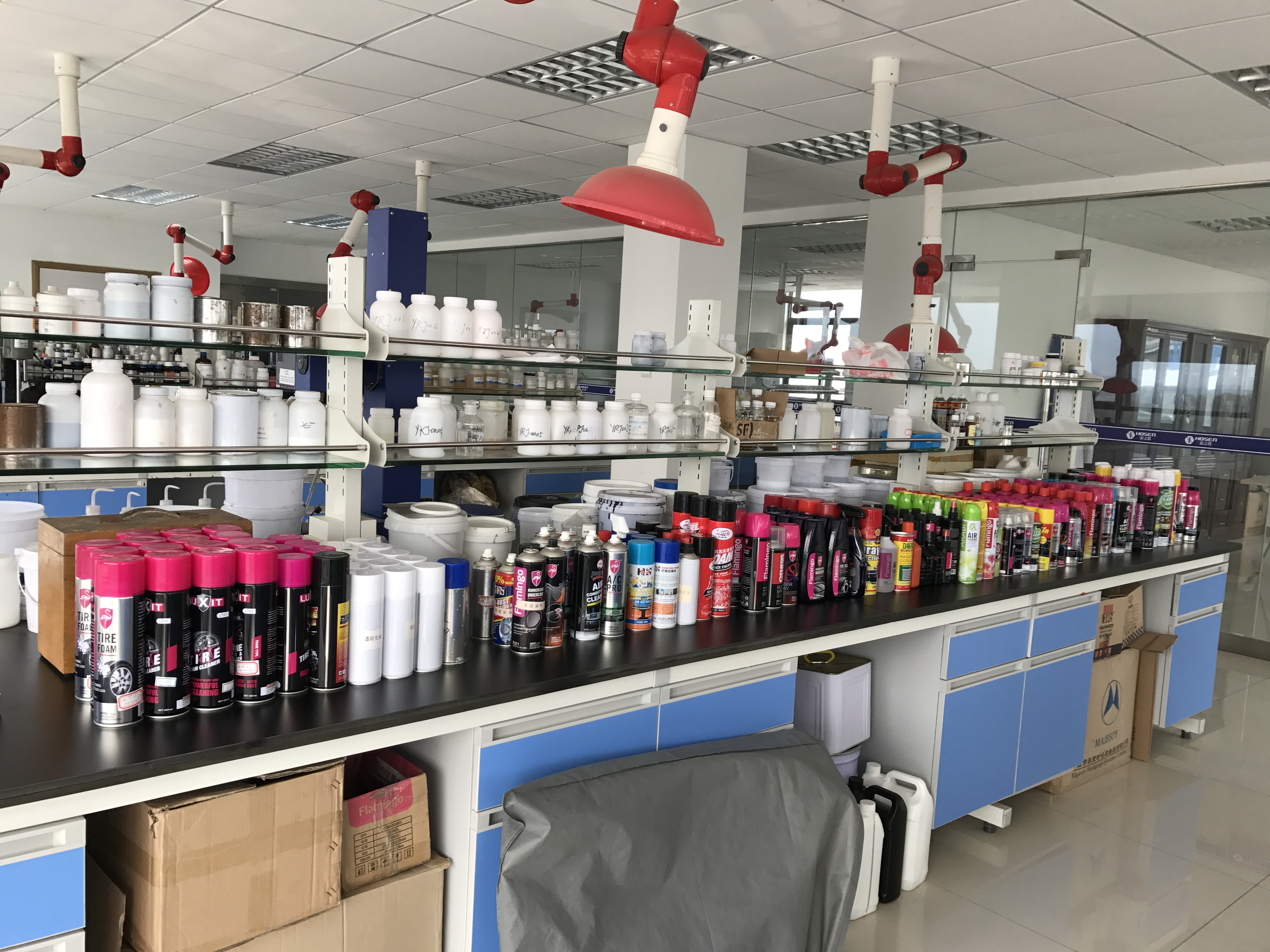 Shuuode - Оптом, оптовая изоляционная комплекта, пенопластовая набор PU от китайского профессионального производителя Hot Melt Adhesive Memblue B2 Fire Stardersing Pu Foam 26