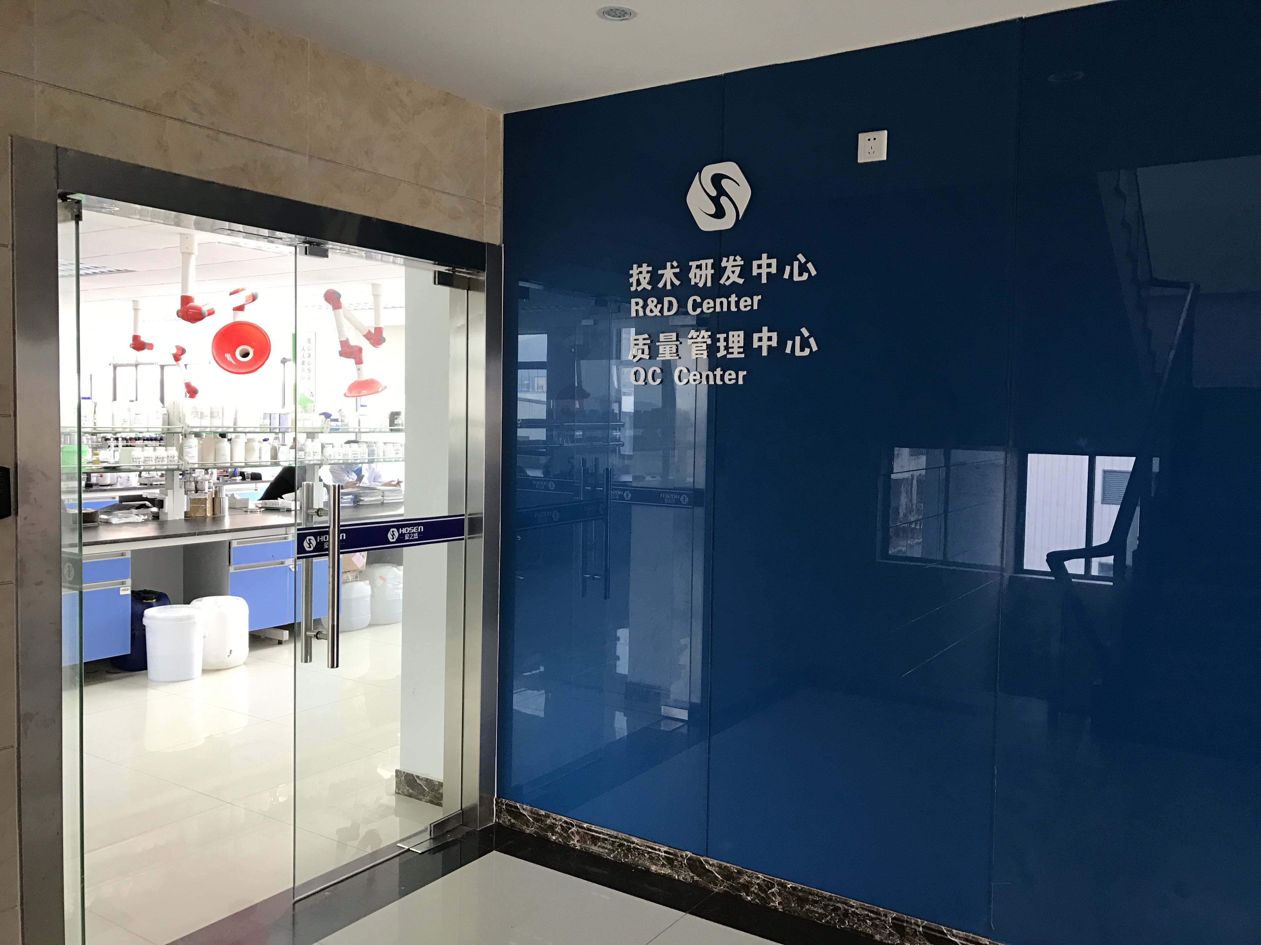 Shuuode - Оптом, оптовая изоляционная комплекта, пенопластовая набор PU от китайского профессионального производителя Hot Melt Adhesive Memblue B2 Fire Stardersing Pu Foam 24