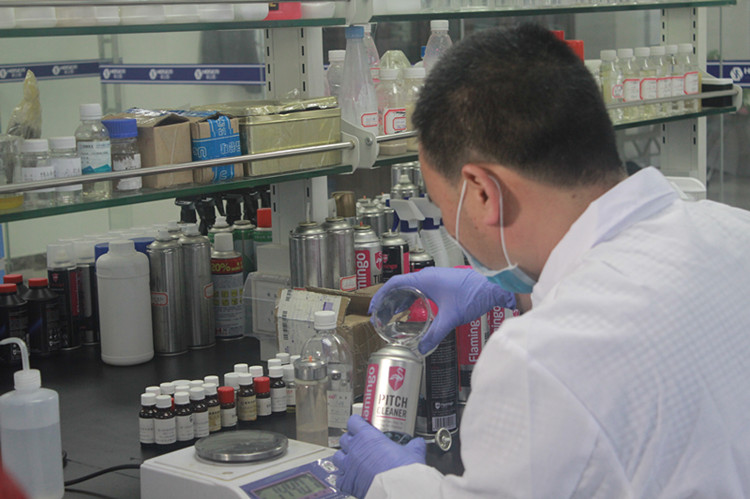 Shuuode - Оптом, оптовая изоляционная комплекта, пенопластовая набор PU от китайского профессионального производителя Hot Melt Adhesive Memblue B2 Fire Stardersing Pu Foam 25