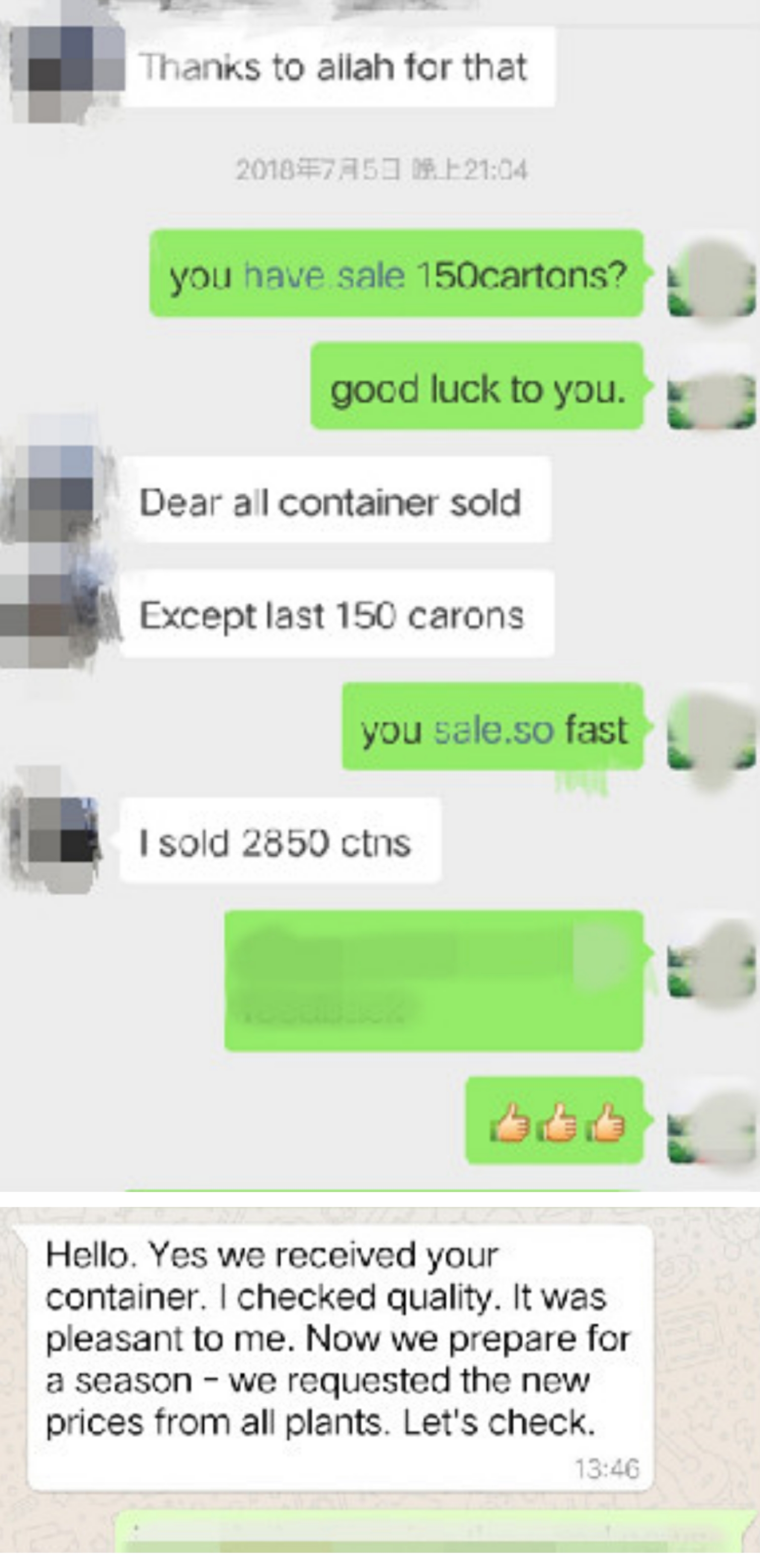 Shuuode - Оптом, оптовая изоляционная комплекта, пенопластовая набор PU от китайского профессионального производителя Hot Melt Adhesive Memblue B2 Fire Stardersing Pu Foam 46