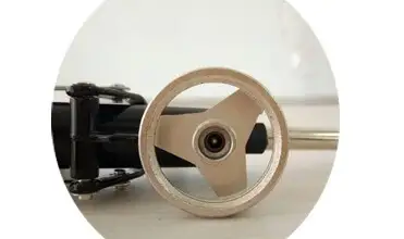 Công cụ xây dựng áp suất thấp urethane cách nhiệt hướng dẫn sử dụng súng xốp cho caulking 4