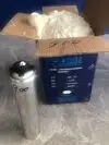 جودة 300ml500ml750ml جديدة التكنولوجيا البولي بروبيلين لاصق موسعة توسيع PU Foam 5