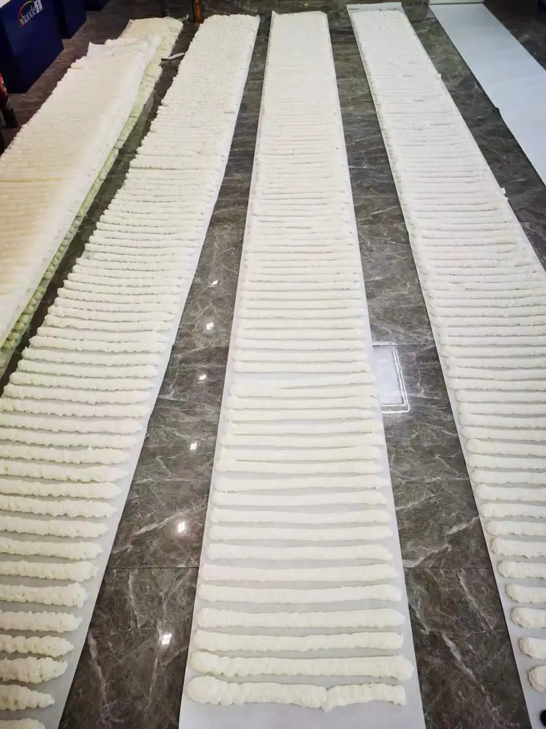 جودة 300ml500ml750ml جديدة التكنولوجيا البولي بروبيلين لاصق موسعة توسيع PU Foam 7