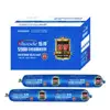 Best 600ml Gap Filling Construction Polyurethane PU Silicone Sealant Company - Shuode 2