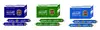Best 600ml Gap Filling Construction Polyurethane PU Silicone Sealant Company - Shuode 1