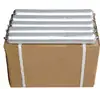 Best 600ml Gap Filling Construction Polyurethane PU Silicone Sealant Company - Shuode 7