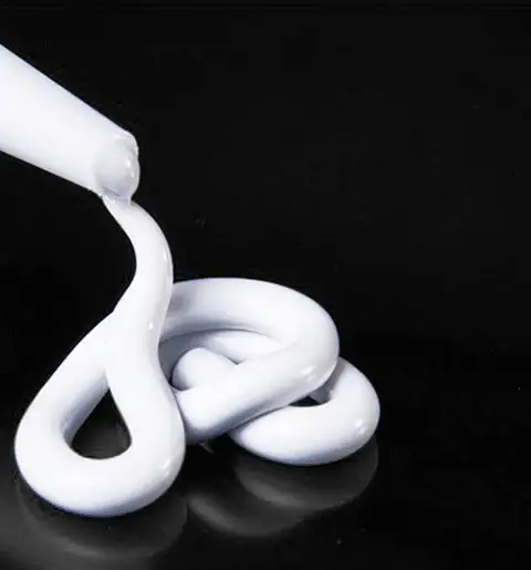 Best 600ml Gap Filling Construction Polyurethane PU Silicone Sealant Company - Shuode 5