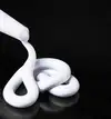 Best 600ml Gap Filling Construction Polyurethane PU Silicone Sealant Company - Shuode 5