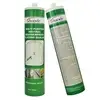 280ml300ml sellador de silicona neutral anti-fungus para vidrio de ventana y paredes de cortina sellador 2