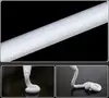 280ml300ml sellador de silicona neutral anti-fungus para vidrio de ventana y paredes de cortina sellador 3