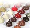 280ml300ml sellador de silicona neutral anti-fungus para vidrio de ventana y paredes de cortina sellador 6