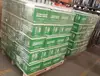 280ml300ml sellador de silicona neutral anti-fungus para vidrio de ventana y paredes de cortina sellador 7