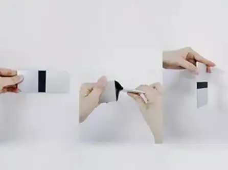 Үздік 300мл жылдам керігі 5
