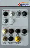 최우선 280ml300ml 창 유리 및 커튼 벽 조인트 실란트 용 항진거 중성 실리콘 실란트 6